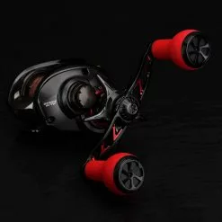 Gomexus Thicken Power Handle -Billig Gösjiggar Butik BS110H27BKBK1r 3