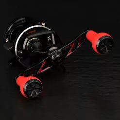 Gomexus Thicken Power Handle -Billig Gösjiggar Butik BS110H27BKBK1r 5