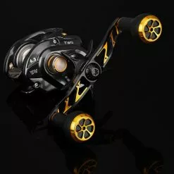 Gomexus Thicken Power Handle -Billig Gösjiggar Butik BS110H27BKBK1r 6