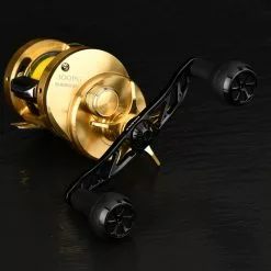 Gomexus Thicken Power Handle -Billig Gösjiggar Butik BS110H27BKBK1r 7