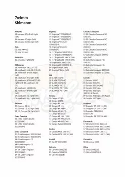 Gomexus Thicken Power Handle -Billig Gösjiggar Butik BS110H27BKBK1r 9