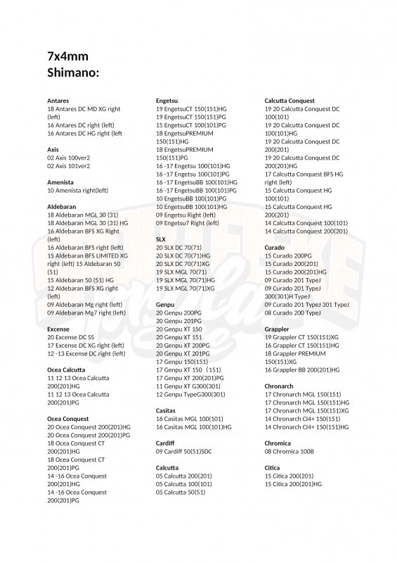 Gomexus 120mm Aluminium Handle With 27mm Cork Knob 10 Gomexus 120mm Aluminium Handle With 27mm Cork Knob - Bild 10