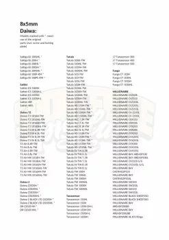 Gomexus Crank Handle Silver/Aurora Knob -Billig Gösjiggar Butik BS120TN27TCJ1r 11