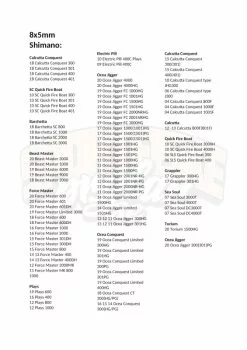 Gomexus Crank Handle Silver/Aurora Knob -Billig Gösjiggar Butik BS120TN27TCJ1r 8