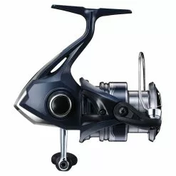 Shimano Catana FE -Billig Gösjiggar Butik CAT1000FEr 3