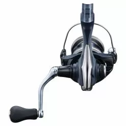 Shimano Catana FE -Billig Gösjiggar Butik CAT1000FEr 4