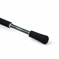 Shimano Curado Casting 7 Shimano Curado Casting -Billig Gösjiggar Butik CDC70MH2EUAr 3