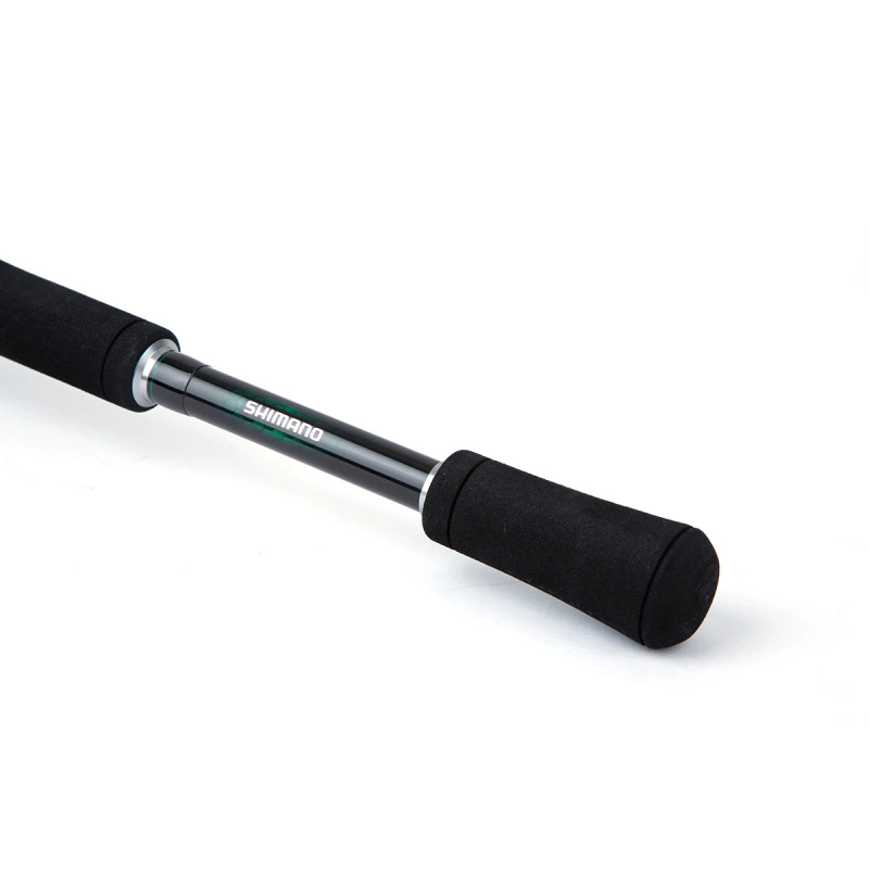 Shimano Curado Casting 3 Shimano Curado Casting - Bild 3