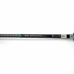 Shimano Curado Spinning 7 Shimano Curado Spinning -Billig Gösjiggar Butik CDS70L2EUAr 3