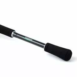 Shimano Curado Spinning 8 Shimano Curado Spinning -Billig Gösjiggar Butik CDS70L2EUAr 4