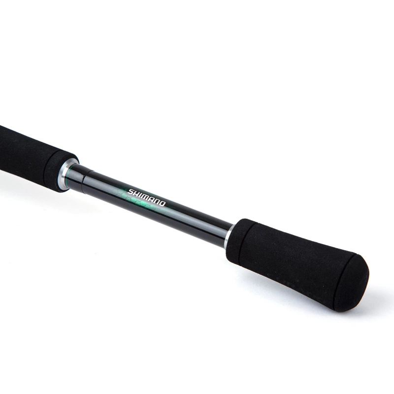 Shimano Curado Spinning 4 Shimano Curado Spinning - Bild 4