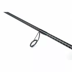 Shimano Curado Spinning 9 Shimano Curado Spinning -Billig Gösjiggar Butik CDS70L2EUAr 5