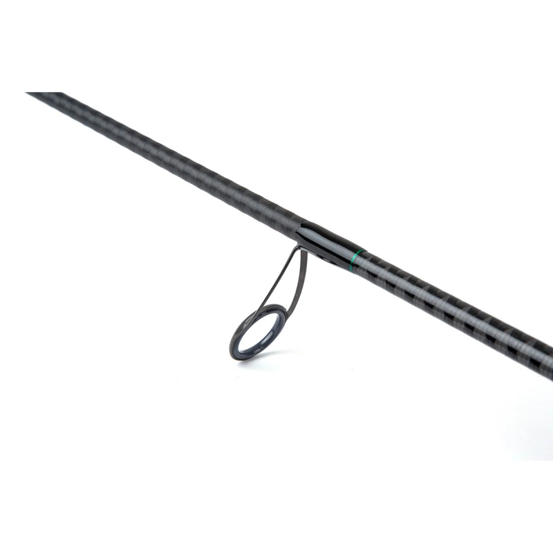 Shimano Curado Spinning 5 Shimano Curado Spinning - Bild 5