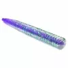 CNW Baits NED Stick (8-pack)