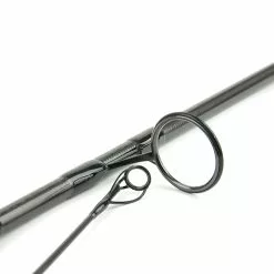 Fox Horizon X3 Abbreviated Handle 7 Fox Horizon X3 Abbreviated Handle -Billig Gösjiggar Butik CRD294r 3