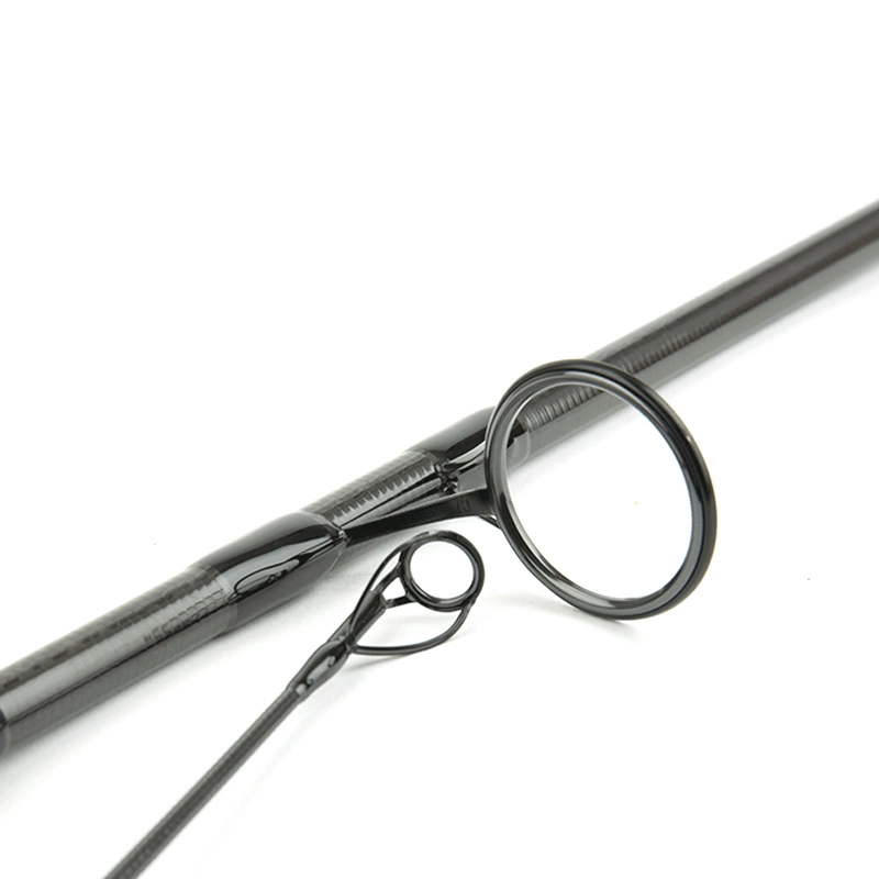 Fox Horizon X3 Abbreviated Handle 3 Fox Horizon X3 Abbreviated Handle - Bild 3