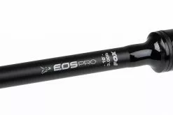 Fox EOS Pro Rods -Billig Gösjiggar Butik CRD324r 3
