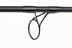 Fox EOS Pro Rods -Billig Gösjiggar Butik CRD324r 4