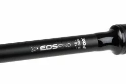 Fox EOS Pro Rods -Billig Gösjiggar Butik CRD324r 5