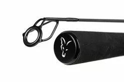 Fox EOS Pro Rods -Billig Gösjiggar Butik CRD324r 6