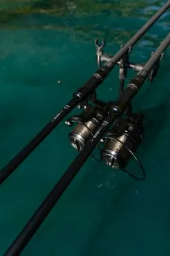 Fox EOS Pro Rods -Billig Gösjiggar Butik CRD324r 7