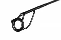 Fox EOS Pro Traveller -Billig Gösjiggar Butik CRD351r 3