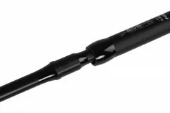 Fox EOS Pro Traveller -Billig Gösjiggar Butik CRD351r 4