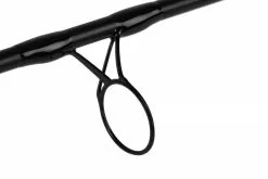 Fox EOS Pro Traveller -Billig Gösjiggar Butik CRD351r 5