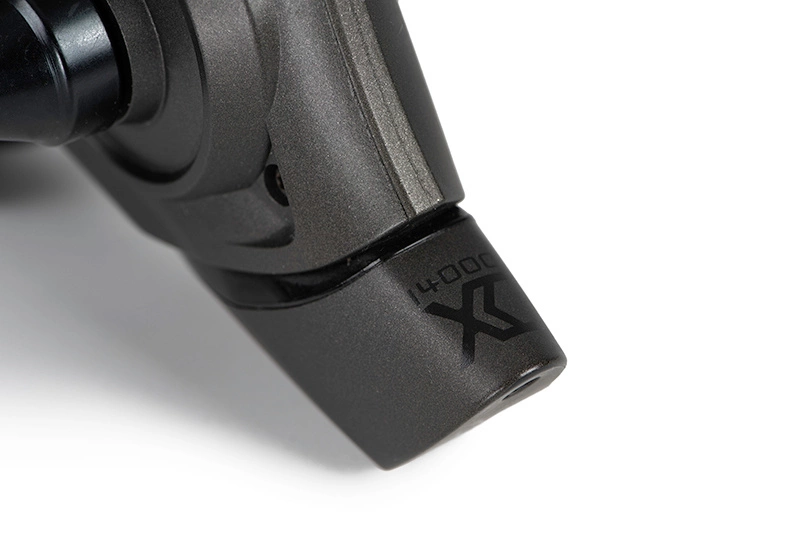 Fox XC Reel 10 Fox XC Reel - Bild 10