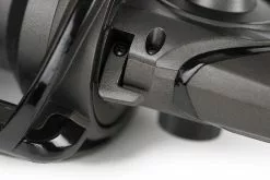 Fox XC Reel 14 Fox XC Reel -Billig Gösjiggar Butik CRL089r 4