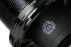 Fox XC Reel 15 Fox XC Reel -Billig Gösjiggar Butik CRL089r 5