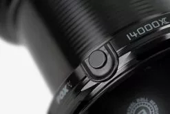 Fox XC Reel 18 Fox XC Reel -Billig Gösjiggar Butik CRL089r 8