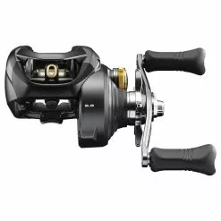 Shimano Curado K 300/301 -Billig Gösjiggar Butik CU301Kr 3