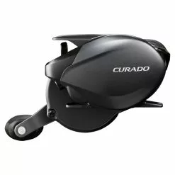 Shimano Curado K 300/301 -Billig Gösjiggar Butik CU301Kr 4