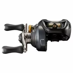 Shimano Curado BFS -Billig Gösjiggar Butik CUBFSXGRr 3