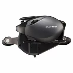 Shimano Curado BFS -Billig Gösjiggar Butik CUBFSXGRr 4