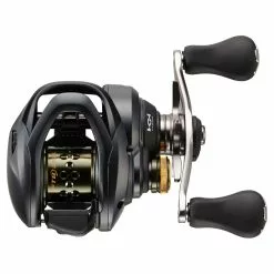 Shimano Curado BFS -Billig Gösjiggar Butik CUBFSXGRr 5