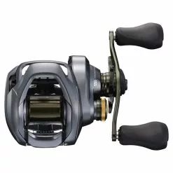 Shimano Curado DC 200 7 Shimano Curado DC 200 -Billig Gösjiggar Butik CUDC200HGr 3