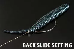 Deps Deathadder 4'' -Billig Gösjiggar Butik D DA4 03r 10