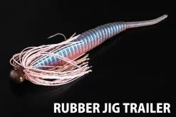 Deps Deathadder 4'' -Billig Gösjiggar Butik D DA4 03r 11