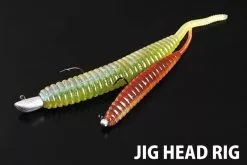 Deps Deathadder 4'' -Billig Gösjiggar Butik D DA4 03r 8