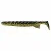 Deps Deathadder Shad 4''