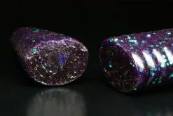 Deps Deathadder Shad 4'' -Billig Gösjiggar Butik D DAS4 22r 3