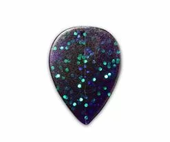 Deps Deathadder Shad 4'' -Billig Gösjiggar Butik D DAS4 22r 5