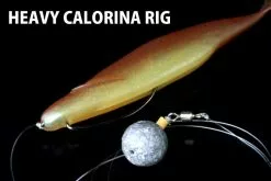 Deps Sakamata Shad 4'' -Billig Gösjiggar Butik D SS4 22r 9