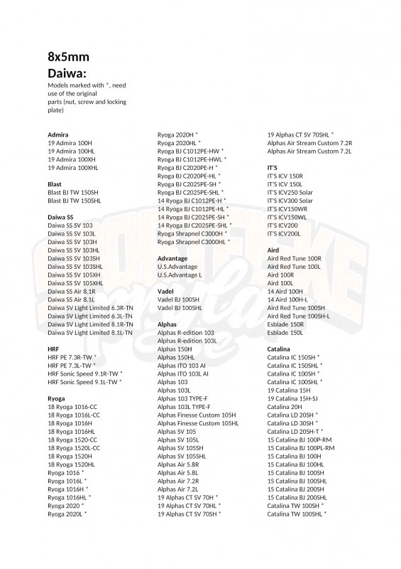 Gomexus 100mm Carbon Handle With 27mm TPE Knob 6 Gomexus 100mm Carbon Handle With 27mm TPE Knob - Bild 6