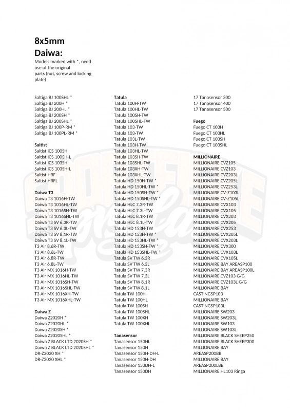 Gomexus 100mm Carbon Handle With 27mm TPE Knob 8 Gomexus 100mm Carbon Handle With 27mm TPE Knob - Bild 8