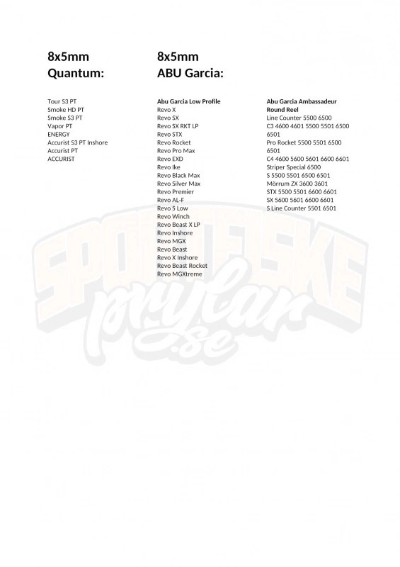 Gomexus 100mm Carbon Handle With 27mm TPE Knob 10 Gomexus 100mm Carbon Handle With 27mm TPE Knob - Bild 10