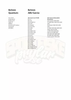 Gomexus Carbon Fibre Double Handle 25 Gomexus Carbon Fibre Double Handle -Billig Gösjiggar Butik DCS105A30BKGDr 13