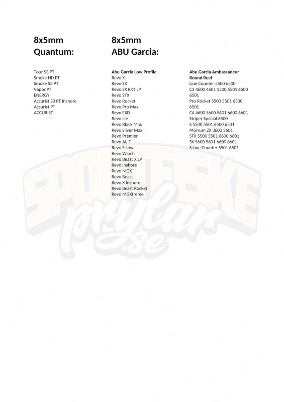 Gomexus Carbon Fibre Double Handle 13 Gomexus Carbon Fibre Double Handle - Bild 13